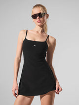 Move Tennis Dress