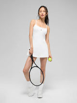 Move Tennis Dress