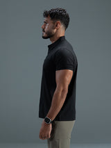 Move Polyester Polo Shirt