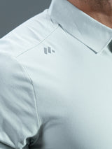 Move Polyester Polo Shirt