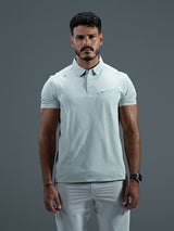 Move Polyester Polo Shirt