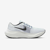 nike zoom fly 5 white blue