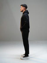 Move Set Jacket with Pant