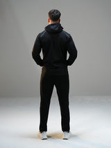 Move Set Jacket with Pant