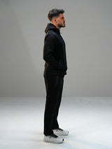 Move Set Jacket with Pant