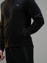 Move Set Jacket with Pant