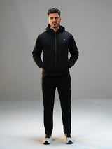Move Set Jacket with Pant