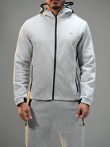 Move Set Jacket with Pant