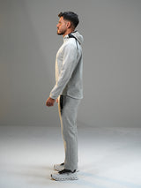 Move Set Jacket with Pant