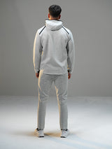 Move Set Jacket with Pant