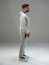Move Set Jacket with Pant