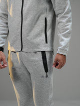 Move Set Jacket with Pant