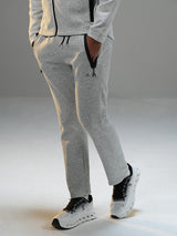 Move Set Jacket with Pant