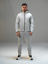 Move Set Jacket with Pant