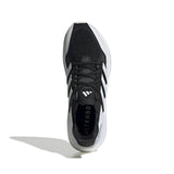 adidas ultraboost 5 white black