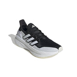 adidas ultraboost 5 white black