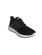 ADIDAS MEN ULTIMASHOW SHOES RUNNING BLACK FX3624