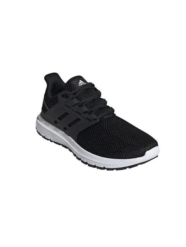 ADIDAS MEN ULTIMASHOW SHOES RUNNING BLACK FX3624