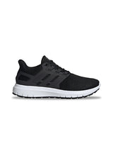 ADIDAS MEN ULTIMASHOW SHOES RUNNING BLACK FX3624