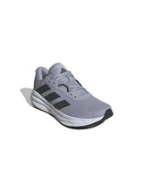 ADIDAS GALAXY 7 M ID8754