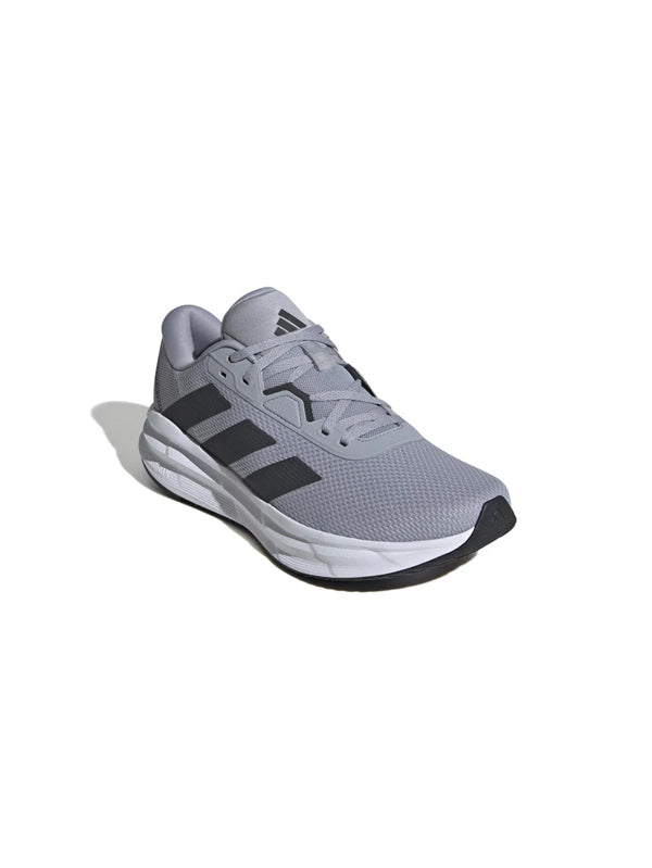 ADIDAS GALAXY 7 M ID8754
