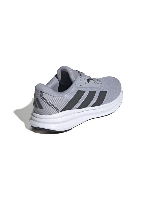 ADIDAS GALAXY 7 M ID8754
