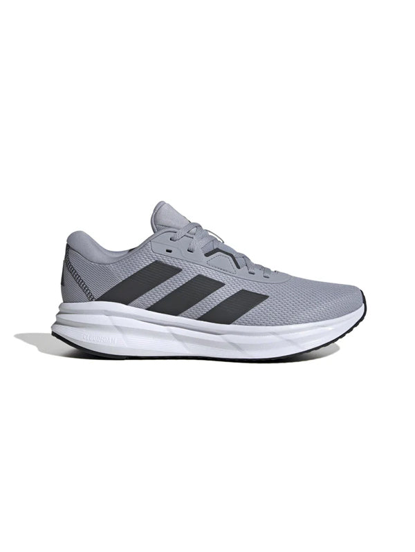 ADIDAS GALAXY 7 M ID8754