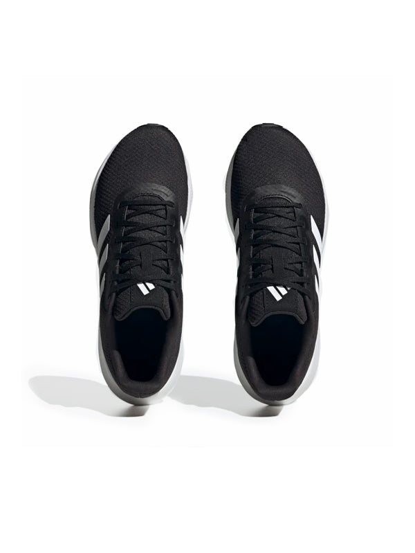 ADIDAS RUNFALCON3.0 HQ3790