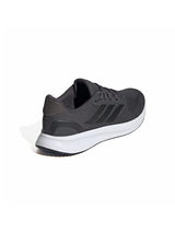 ADIDAS RUNFALCON 5 IE8819