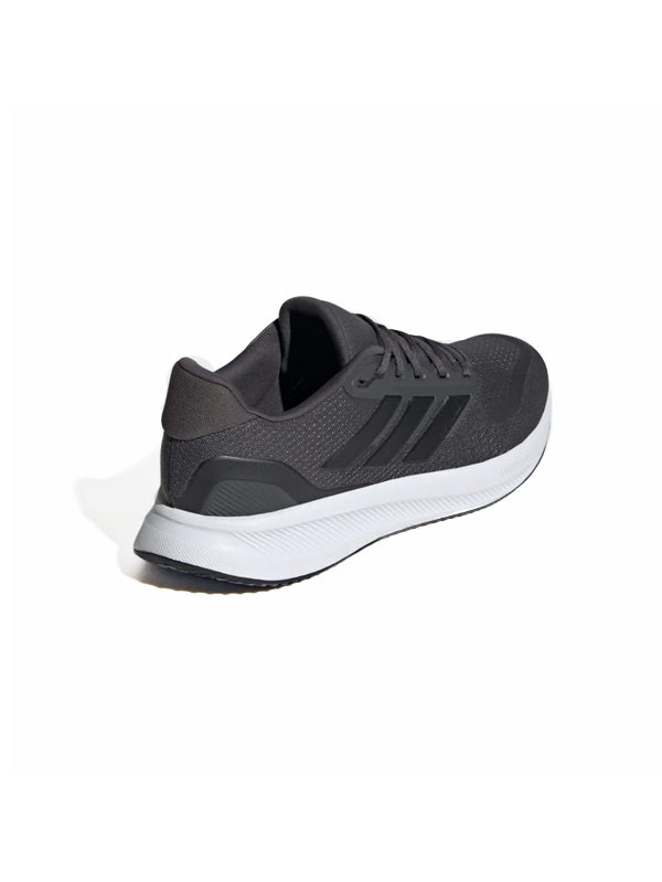 ADIDAS RUNFALCON 5 IE8819