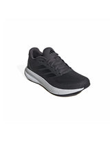 ADIDAS RUNFALCON 5 IE8819