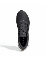 ADIDAS RUNFALCON 5 IE8819