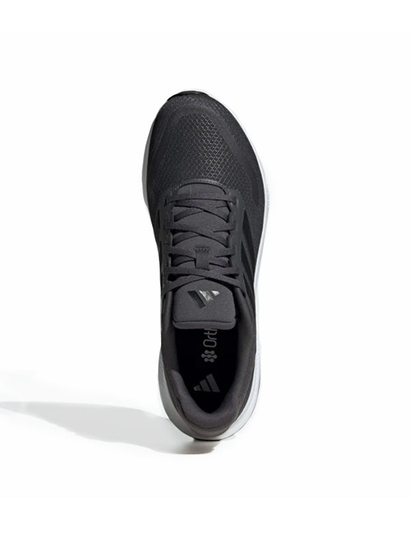 ADIDAS RUNFALCON 5 IE8819