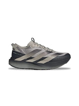 ADIZERO EVO water proof SL ATR M GREY