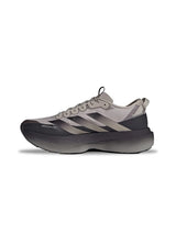 ADIZERO EVO water proof SL ATR M GREY