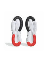 Adidas ALPHAEDGE+ IF7289