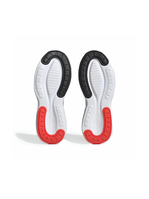 Adidas ALPHAEDGE+ IF7289