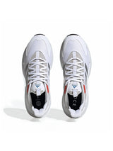 Adidas ALPHAEDGE+ IF7289