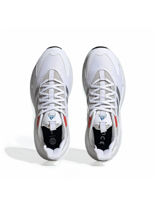 Adidas ALPHAEDGE+ IF7289