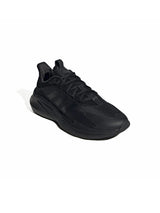 Adidas ALPHAEDGE + IF7290