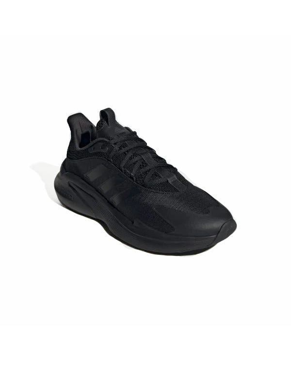 Adidas ALPHAEDGE + IF7290