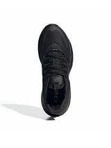 Adidas ALPHAEDGE + IF7290