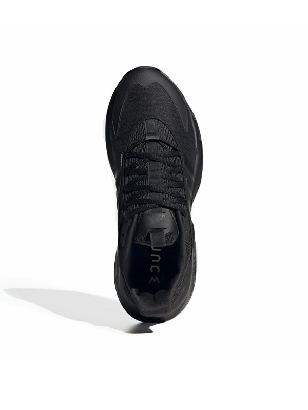 Adidas ALPHAEDGE + IF7290