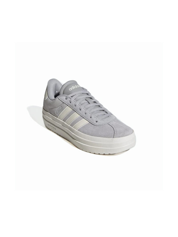 Adidas Gazelle Grey