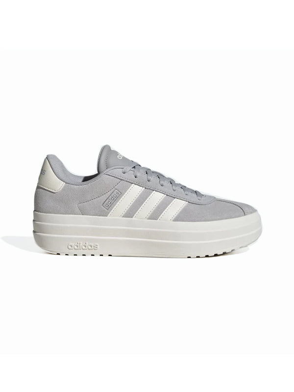 Adidas Gazelle Grey