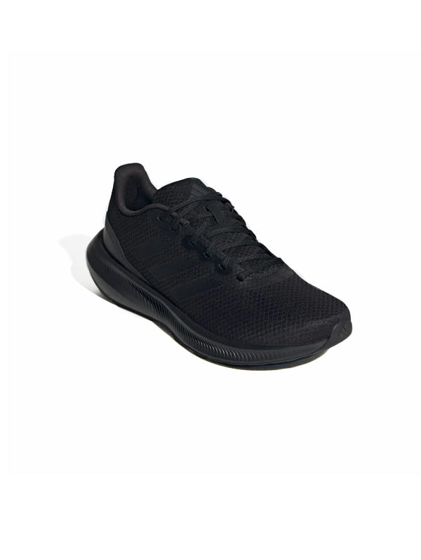 Adidas RUNFALCON 3.0 HP7544