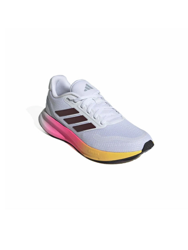 Adidas RUNFCON 5 W IE0527