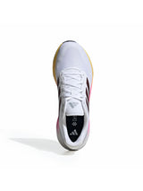 Adidas RUNFCON 5 W IE0527