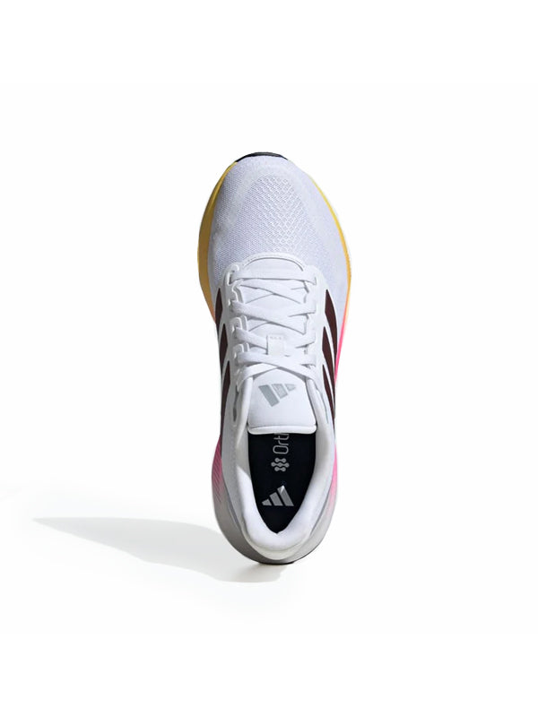 Adidas RUNFCON 5 W IE0527