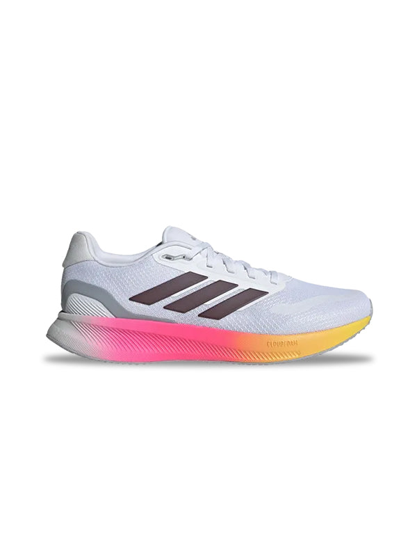 Adidas RUNFCON 5 W IE0527